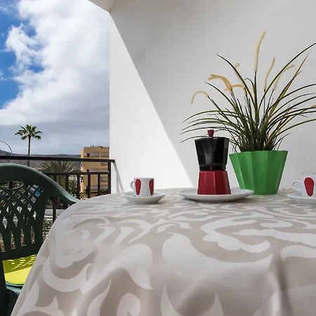 Rosa Mar Location Apartment